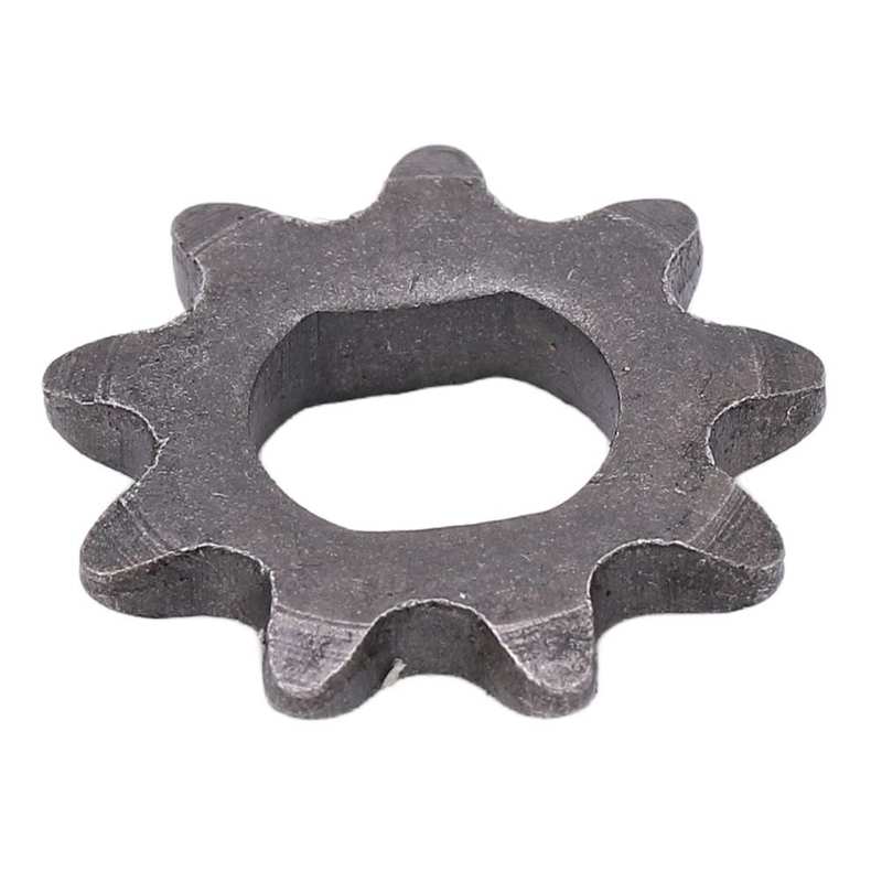 Motor Sprocket 9T 25H Motor Engine Pinion for MY1020 Engine