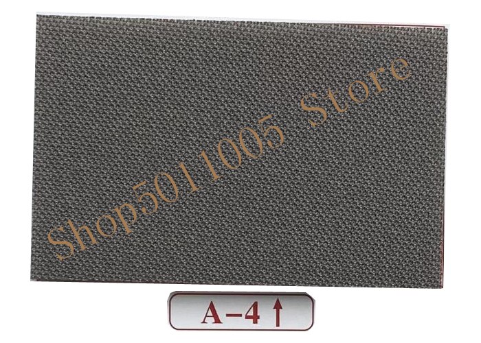 headliner fabric auto pro car ceiling roof lining upholstery Soft material for all car interior roofs 100cmx150: D 150cm X 100cm