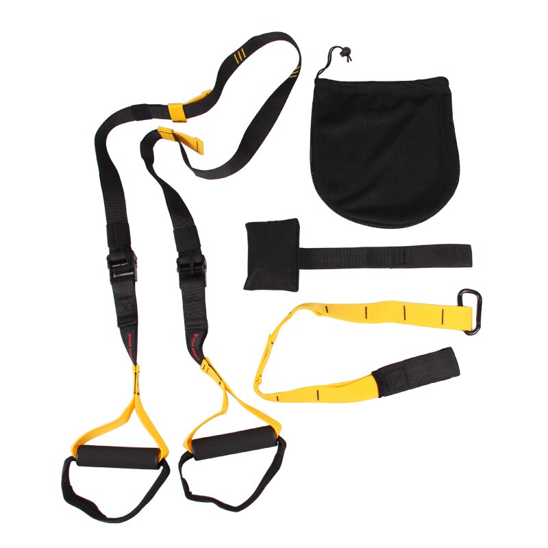 Schermbroek, 350N Steekwerende Stof, CFA-gecertificeerd, Gespleten Riem, Gladde Stiksels, voor Professionele Training met Folie, Sabel, Degen, Unisex