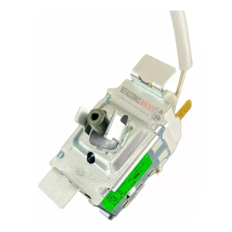 thermostat refrigerator 200D3568P004 thermostat accessories