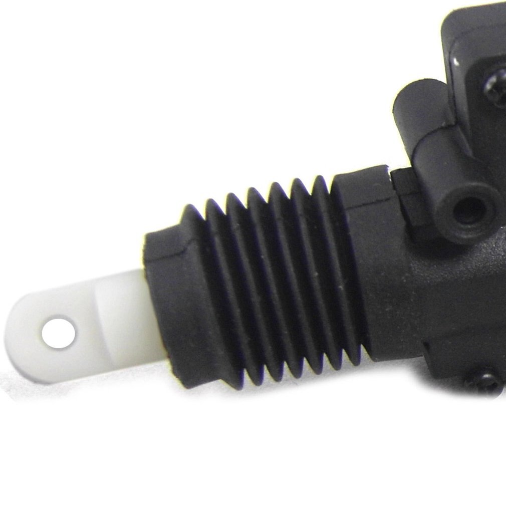 12v Heavy Duty Actuator