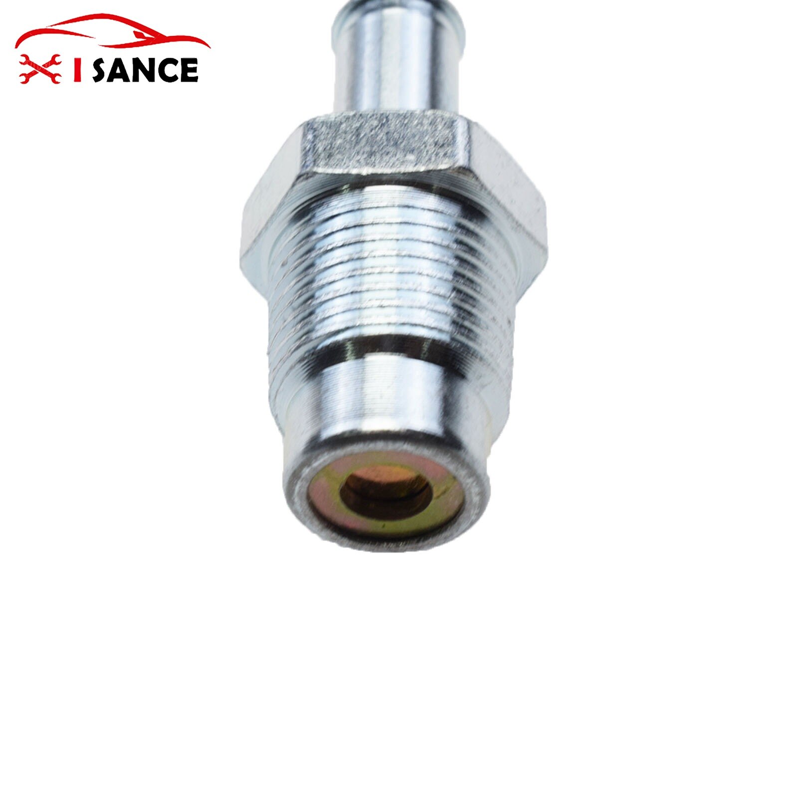 PCV Valve 12204-20040 FOR Toyota Highlander Camry Sienna Solara 3.0L 3.3L 2001-2006