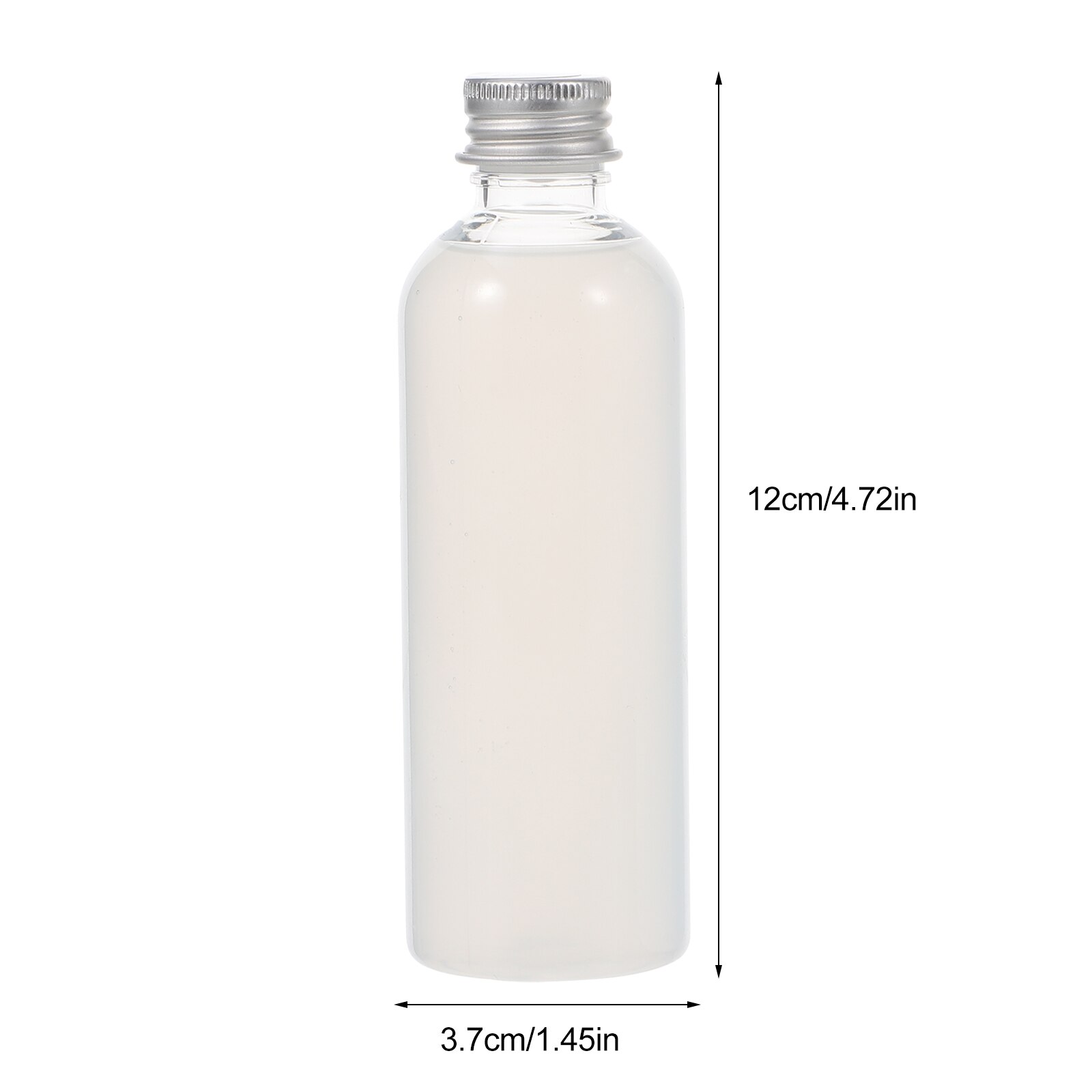 600g Translucent Liquid Silicone Safe Liquid Silicone Mold Making Silicone Molding Silicone Mold Making Glue for DIY Mold