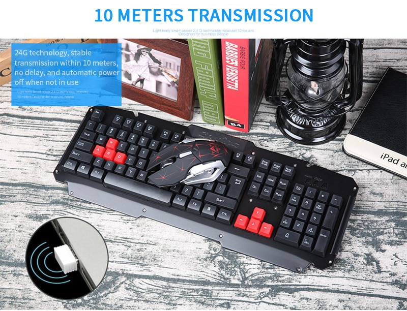 gaming pc keycaps teclado mikey mouses wireless keyboard and mouse gamings setup gaming desktop set 1111