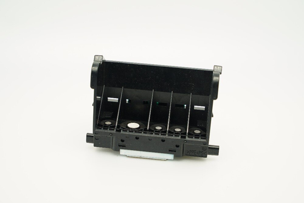 QY6-0061 Print Head for Canon iP4300 iP5200 MP830 MP800R MP600 MP800 iP5200R MP600R