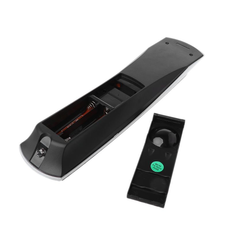 pilot zdalnego sterowania zamiennik dla Toshiba sprytny TV telewizja CT-90366 CT-90404 CT-90405 CT-90368 CT-90369