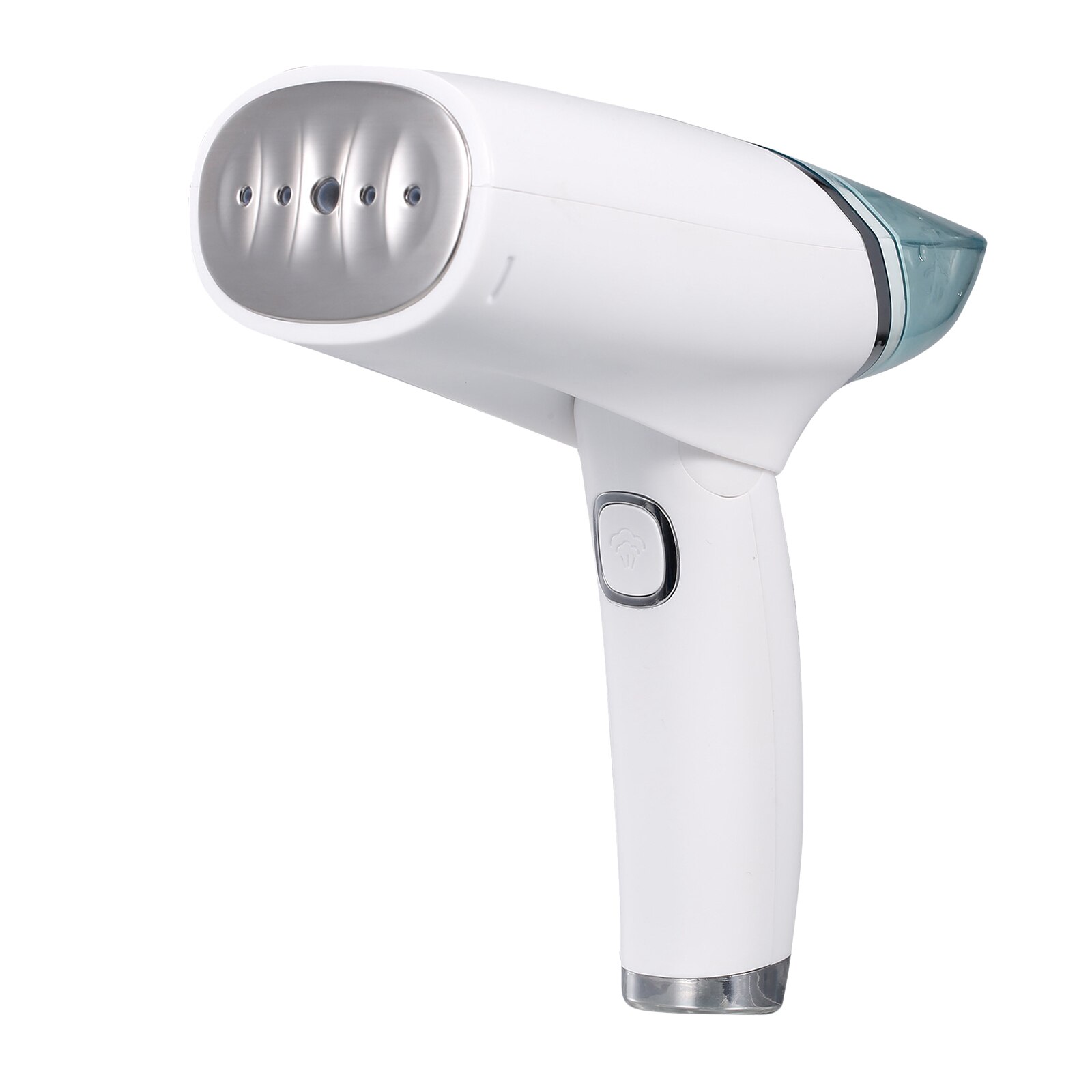 Handheld Steam Steamer for Clothes Steam Travel Steamer Garment Steamer