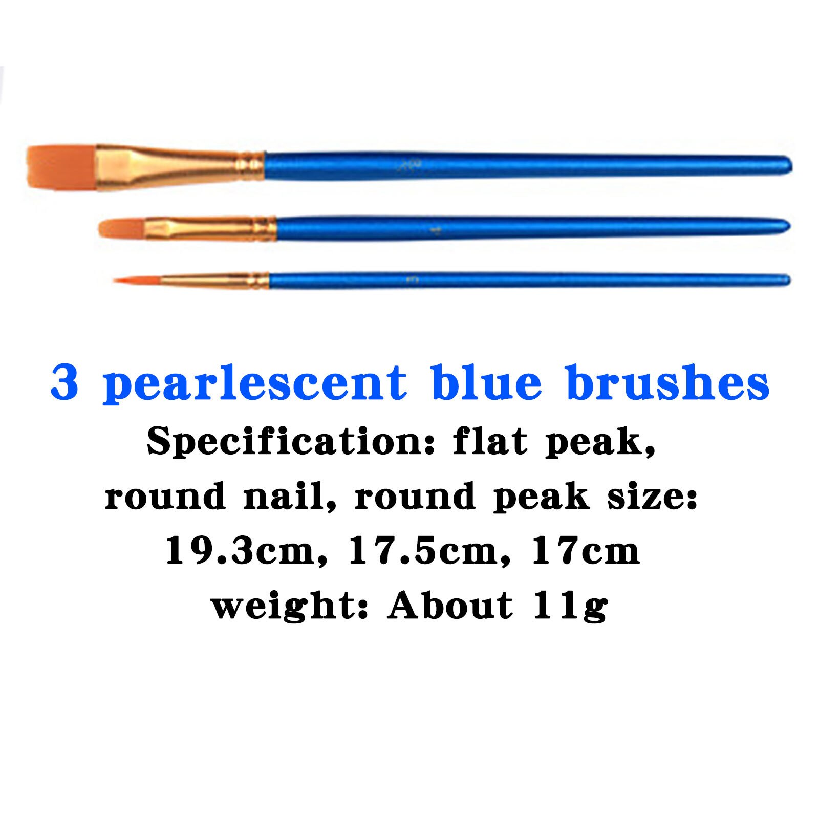 24 Kleur Set Acryl Verf Pigment Art Schilderij Tekening Diy Muur Schilderen Graffiti Verf Handgeschilderde Art Schilderen Leveringen #41