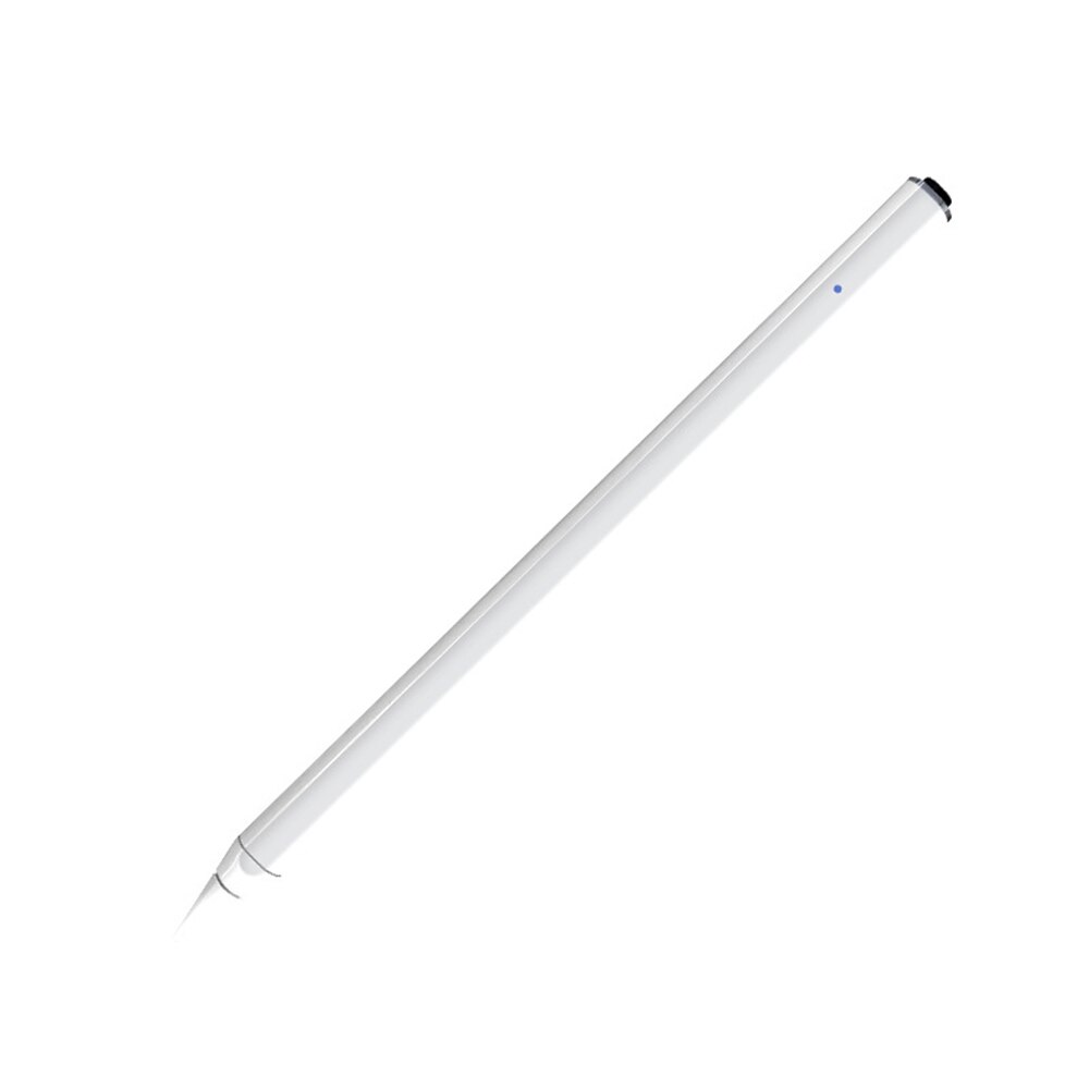 For Stylus Pen Apple Pencil 2 1 For iPad Pro 11 12.9 9.7 10.2 8th 7th Air 3 4 For iPad Pencil with Palm Rejection 애플펜슬