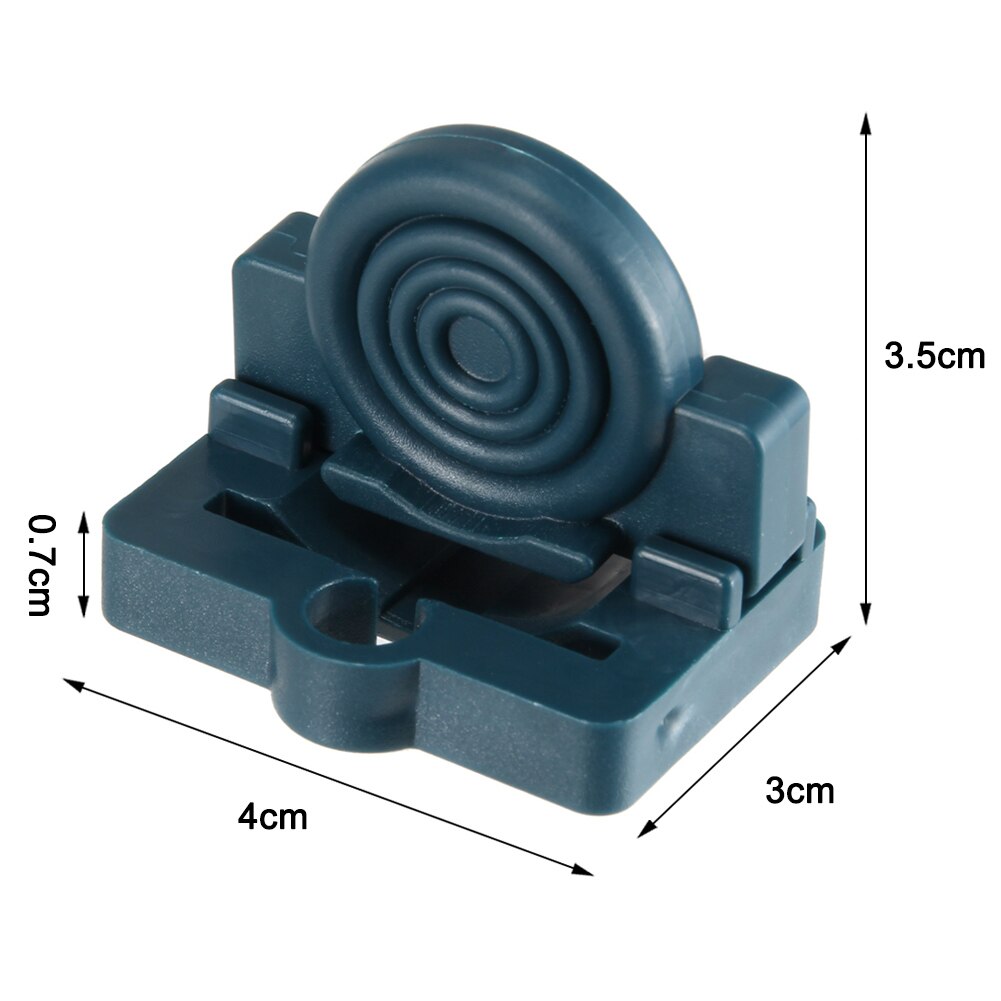 Cut Drywall Tool Guide Woodwork Tile Contractor Tape Measure Verticle Attachment Tape Measures Analysis Instruments Measurement