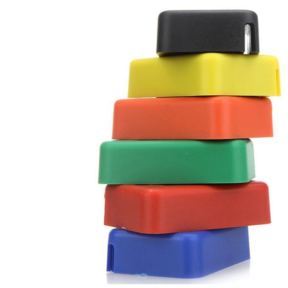 Newest Digital LCD Hour Meter Counter Waterproof Inductive Engine Tach Hour Meter Gauge for Bike Motorcycle ATV Boat Engine