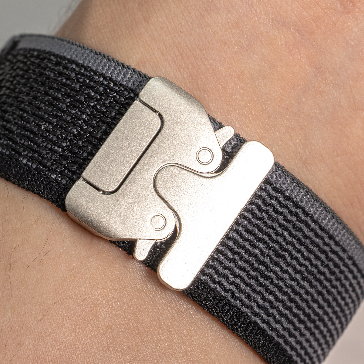 Trail Loop Strap for Apple Watch Ultra 2 Band 49mm 46mm 45mm 41mm 44mm 40mm Parachute Bracelet IWatch Series 10 9 8 7 6 5 4 3 SE