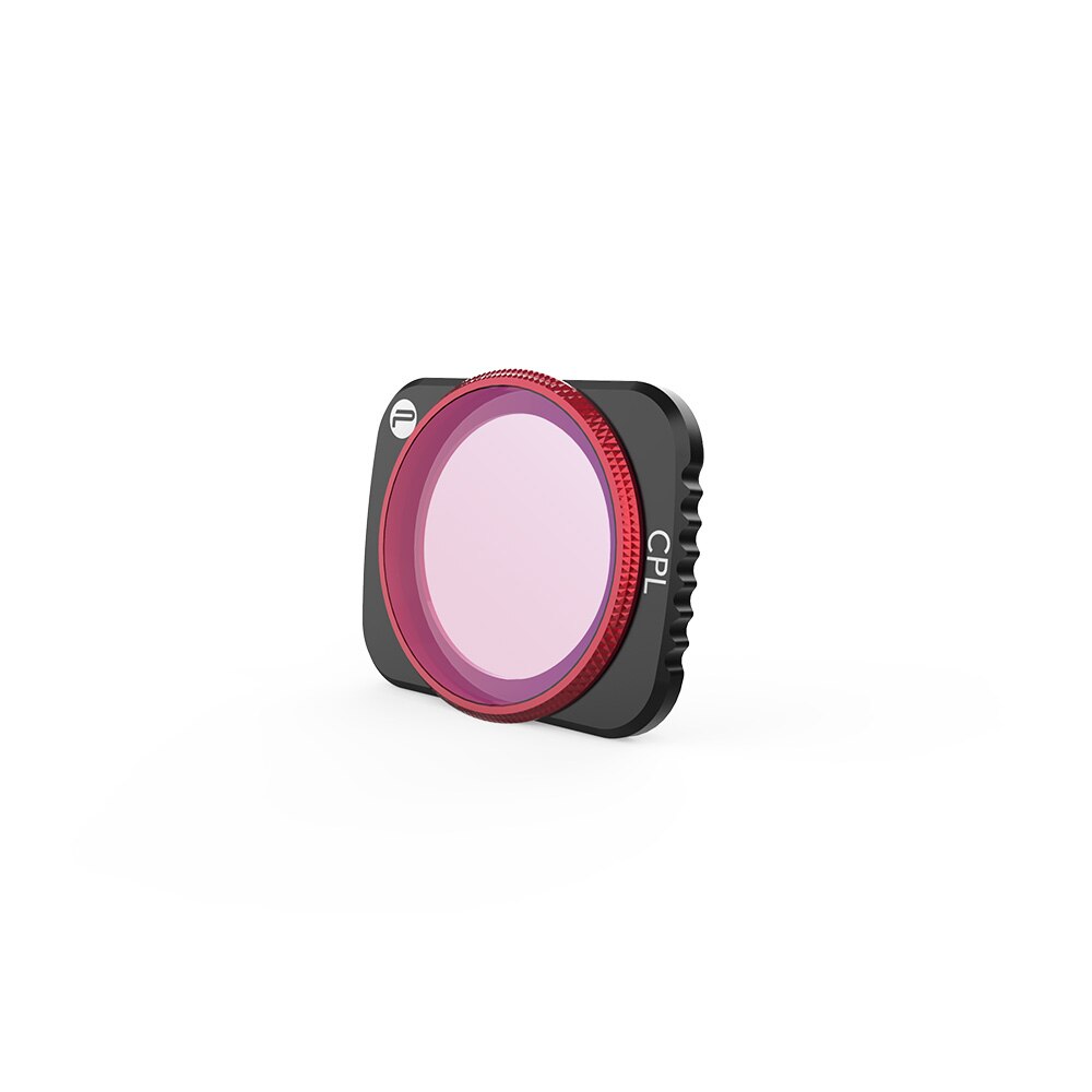 UV CPL NDPL ND 8/16/32/64 Kameraobjektiv-Filter-Set für DJI Mavic Air 2
