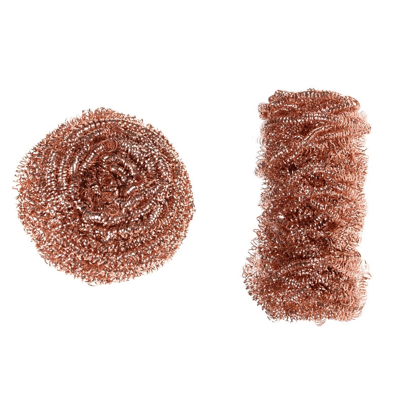 Soldering Iron Tip Cleaner Tin Cleaning Ball Welding 20G