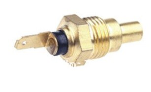¡Rápido ! Sensor de temperatura del agua YT52S00001P1/agua/sensor de temperatura para KOBELCO excavadora SK200-6E SK200-2