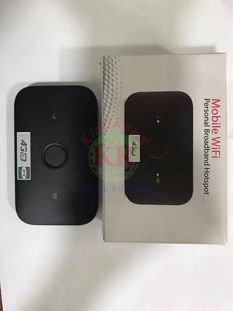 Unlocked Huawei E5573cs-322 4G Wifi Router 150Mbps E5573 Band 5 850Mhz 4G Mifi Pocket Router 4G Dongle E5573s E5573s-322