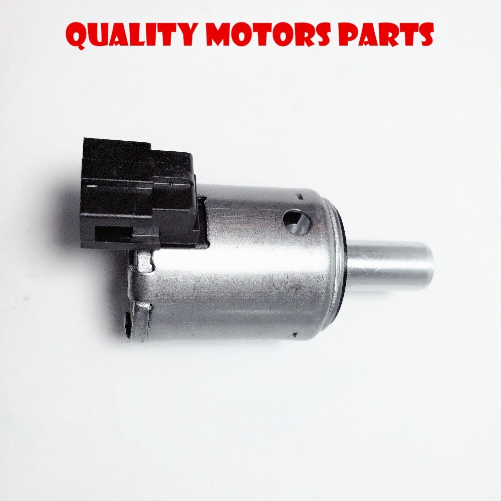 Solenoide de bloqueo de cajas de cambios AL4, DPO257416 para Citroen Berlingo/Peugeot 257410, 9653760480, Renault 7701208174, 257416, 2574-16, novedad