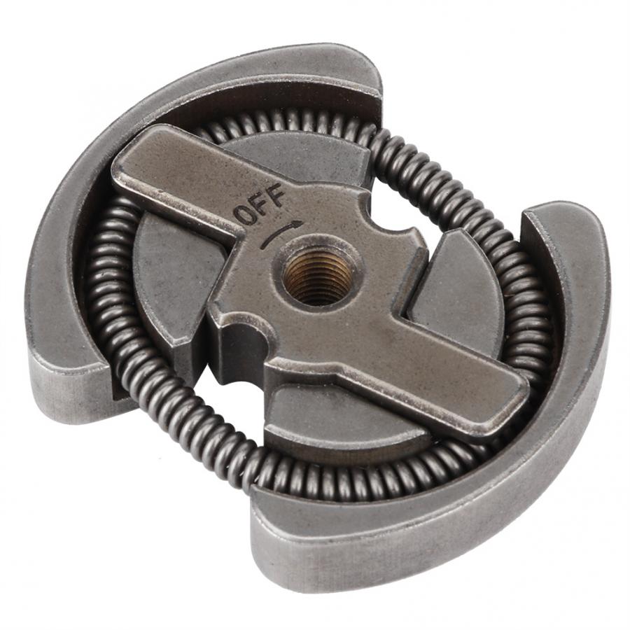 Kettingzaag Clutch Vervanging 530014949 Fit Voor Husqvarna 36/41/136/141/137/142/235/235E/240/240E Clutch Drum & Koppeling Montage
