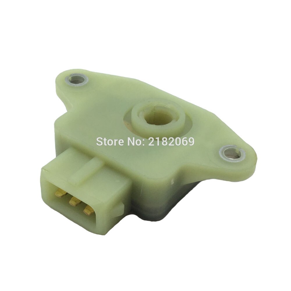 Gaspedal Position Sensor Für Lancia Kappa Thema Zeta Opel Vauxhall Astra Frontera Omega Sintra Vectra 0280122004 1920.Z4