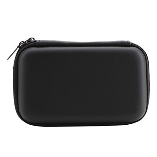 Hard Travel Carry Case Bag Pouch Sleeve voor Nintendo DSi NDSi DSL DS Lite NDSL