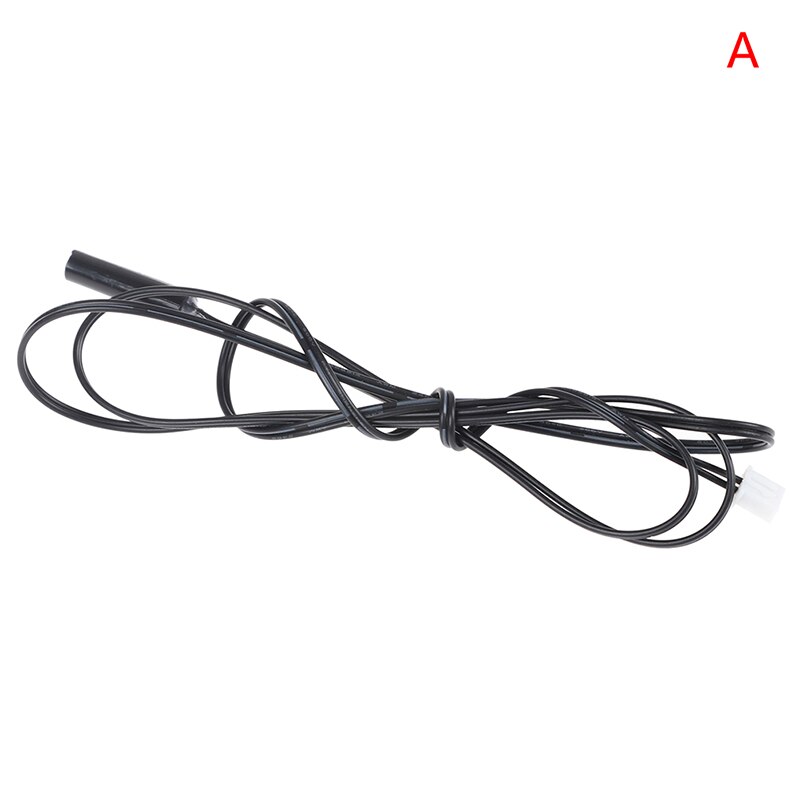 Universal Treadmill Magnetic Sensor Speed Sensor for Running Machine Repair Kits Replacement Treadmill Speed Sensor: A