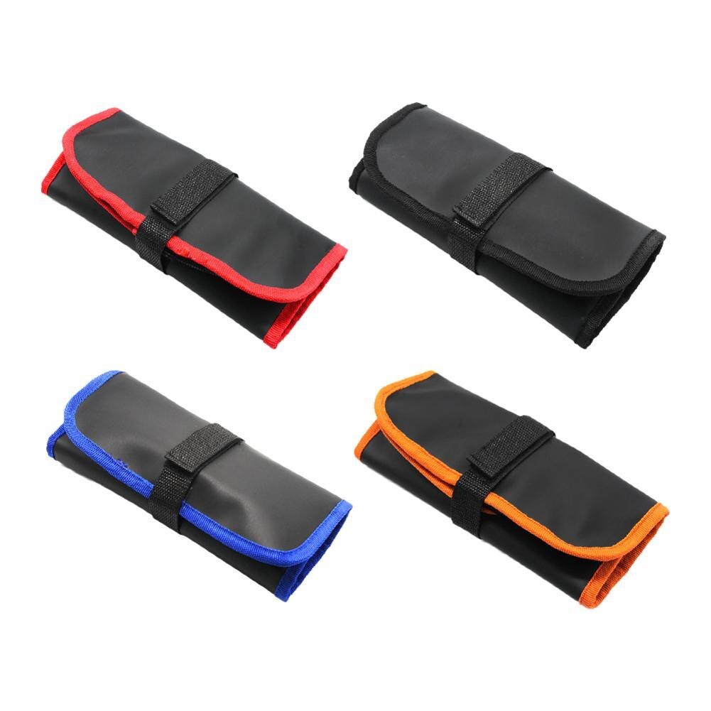 Fishing Lure Bag Large Capacity Multi-Purpose Partition Waterproof Adjustable Pockets Bags Holder Storage Case Fishing Gear
