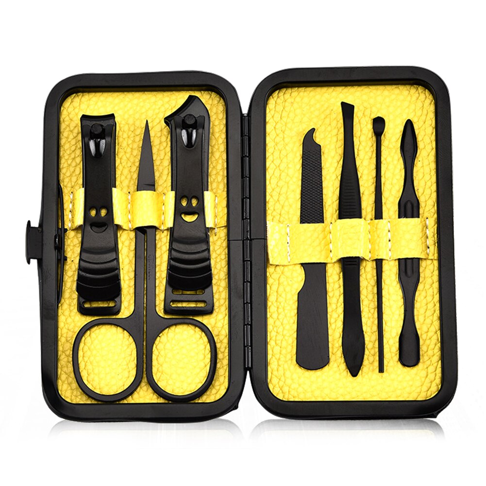 17 Stks Rvs Saxofoon Reparatie Tool Draagbare Verstelbare Vervanging