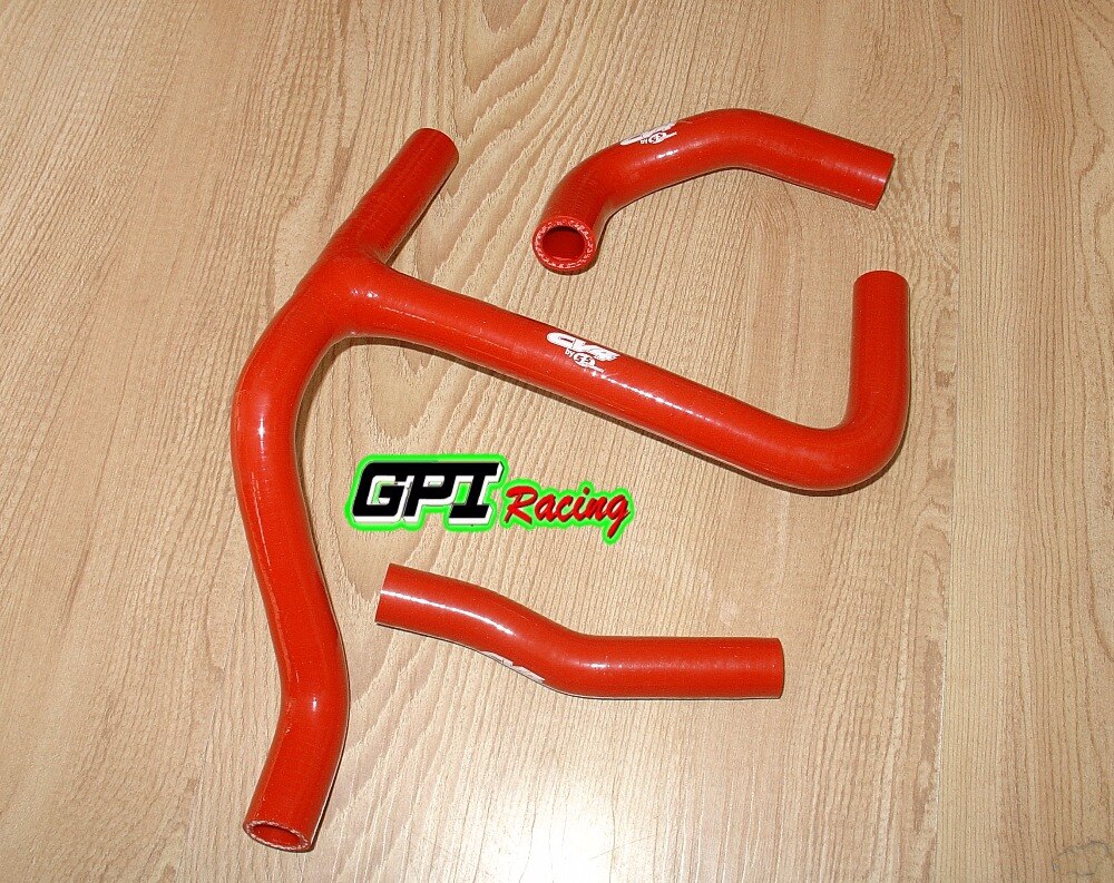 Cyleto Bremsbeläge Vorne Für Suzuki RMZ250 2004-2016 - Semi-Metallic Bremsen Für Motorrad