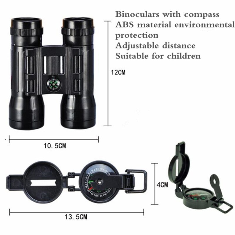 caldo 13pz per Bambini Divertente Giocare Giocattoli impostato di Polizia esercito guerra di ruolo Militare di Combattimento Giochi per Bambini Creativo per Bambini Giovani di Azione giocattoli Regali