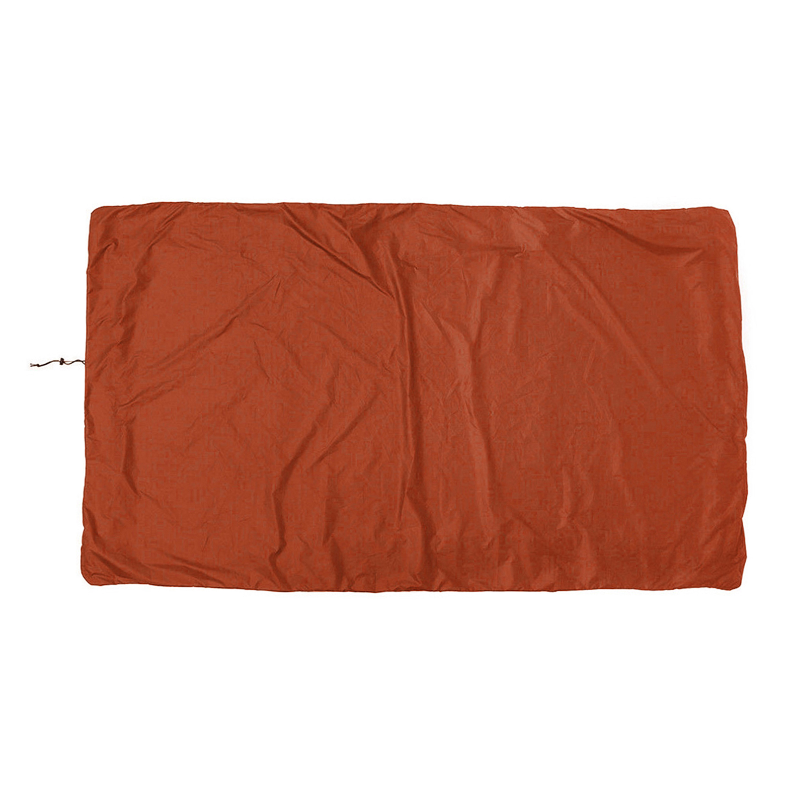 Dust Cover For Billiard Table 245x140x20CM Protector Fits Four Seasons Sunshine Waterproof Indoor/outdoor Pool Snooker Fitted: Coffee / 285 x 158 x 20cm