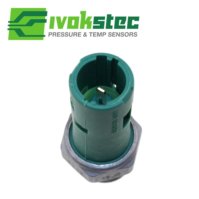Sensor de presión de aceite para Nissan Almera Kubistar Micra 1,2 1,5 dCi 25240-00QAA, 25240-BN700