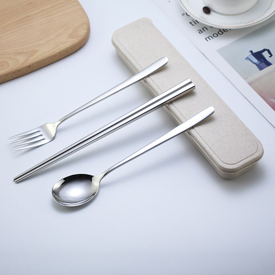 koreansk-b-rbart-bestikksett-304-servise-i-rustfri-vicedeal
