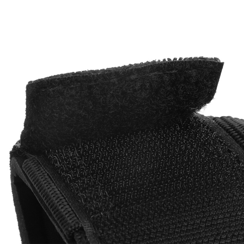 Cheville d-ring sangle gymnastique pied câble attache cuisse jambe poulie poids levage cheville sangle