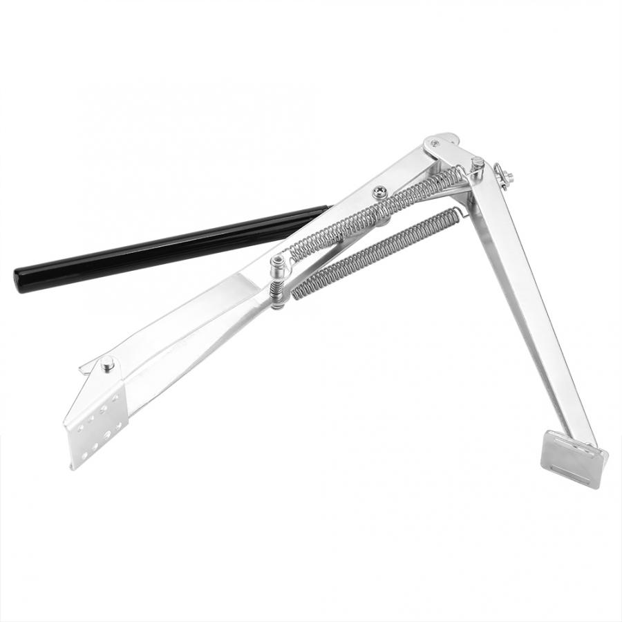 Automatic garage door Solar Heat Sensitive Auto Thermo for Window Open Greenhouse Vent Autovent door operator