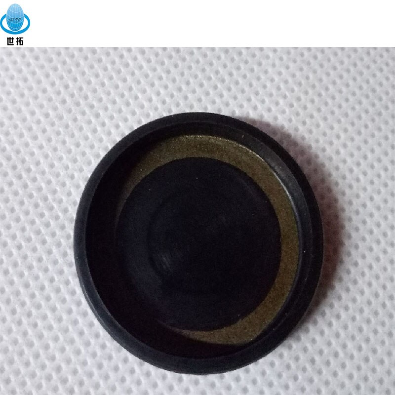 Gasket plug 31251117 for Volvo gasket