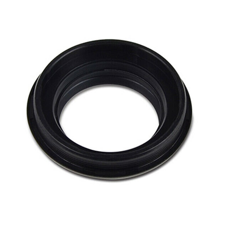 Fork and Dust Seal Kit - no. 56-157 | All Balls Racing Fork and Dust Seal Kit - no. 56-157 | All Balls Racing