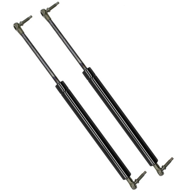 Portón trasero para Jeep Grand Cherokee, resorte cargado de Gas, soporte de elevación, 55137022AC, 1999-2004