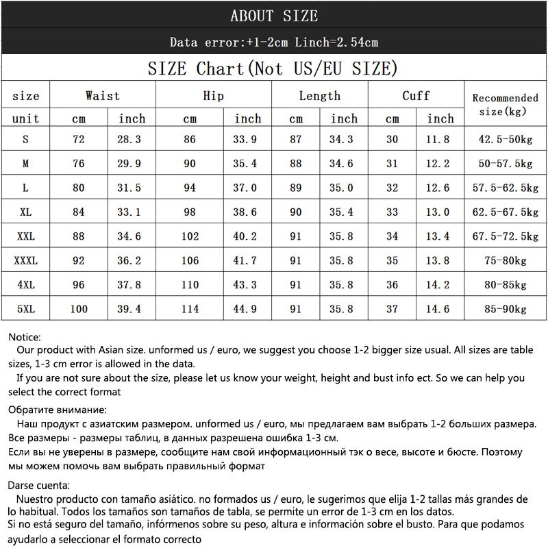 Heren Blauw Denim Bib Overalls Enkel Broek Slanke Casual Mode Pocket Jumpsuits Ripped Jeans Voor Man Plus Size s-3XL 4XL 5XL