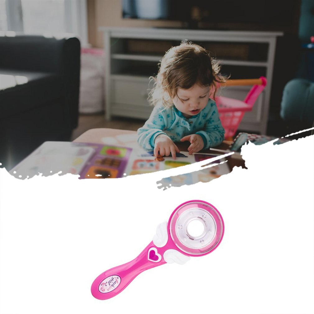 Kinderen Elektrische Haar Braider Automatische Twist Braider Breien Device Haar Braider Machine Vlechten Kapsel Hair Styling Tool