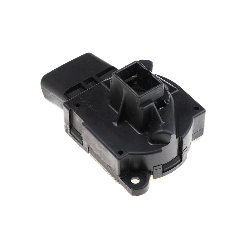 Steering Column Ignition Switch For Chrysler For Dodge For Jeep Fiat 04685719AI 68280617AA 04685863AA 68033393AA