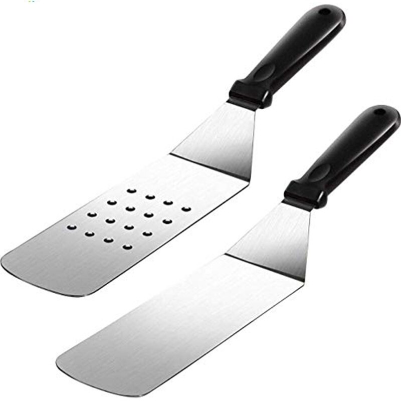 Grill