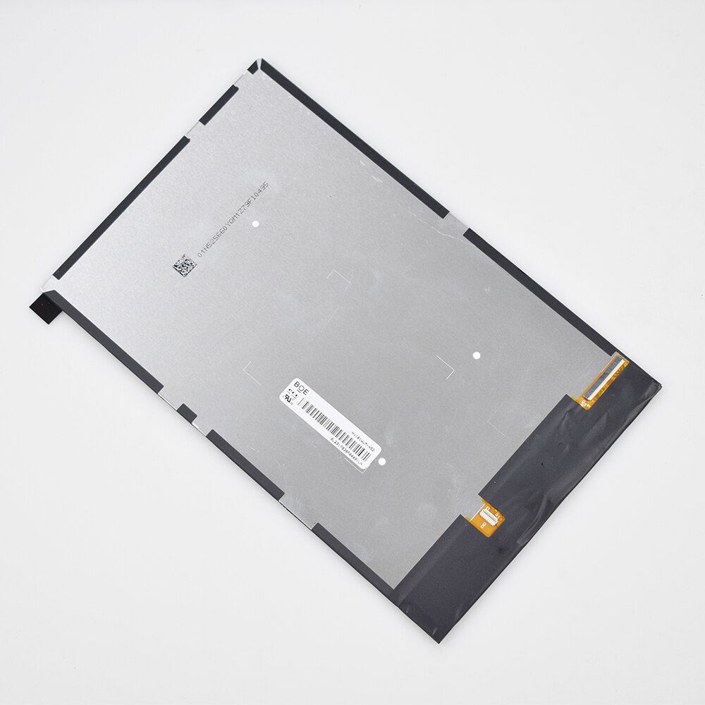 10.1'' inch lcd display screen For ASUS ZenPad 10 Z301M Z301ML Z301MFL P028 P00L Z300M P00C Replacement Parts NV101WUM-N52