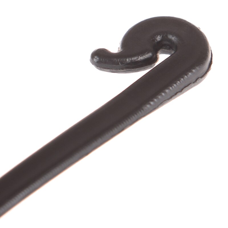 50 stuks wijnstokbevestiging, gesp, haak, planten, groente-entclips, landbouwkasbenodigdheden