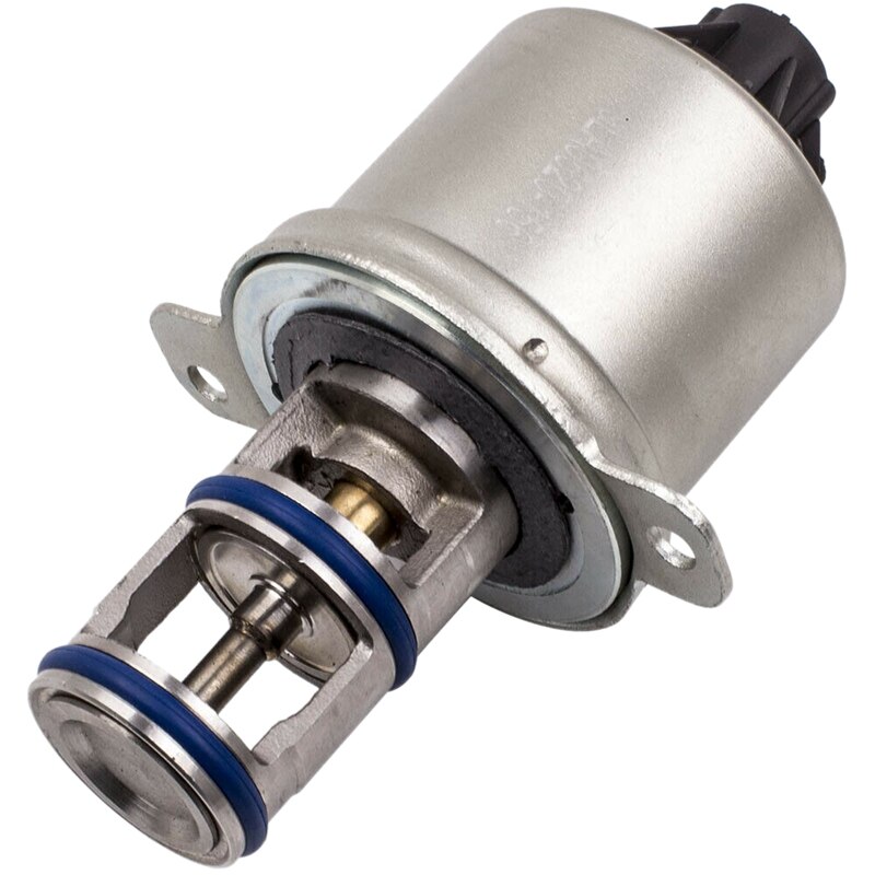 Exhaust Gas EGR Valve for Ford E350 F350 F250 6.0L V8 Power Stroke 05-10 EGR4479: Default Title