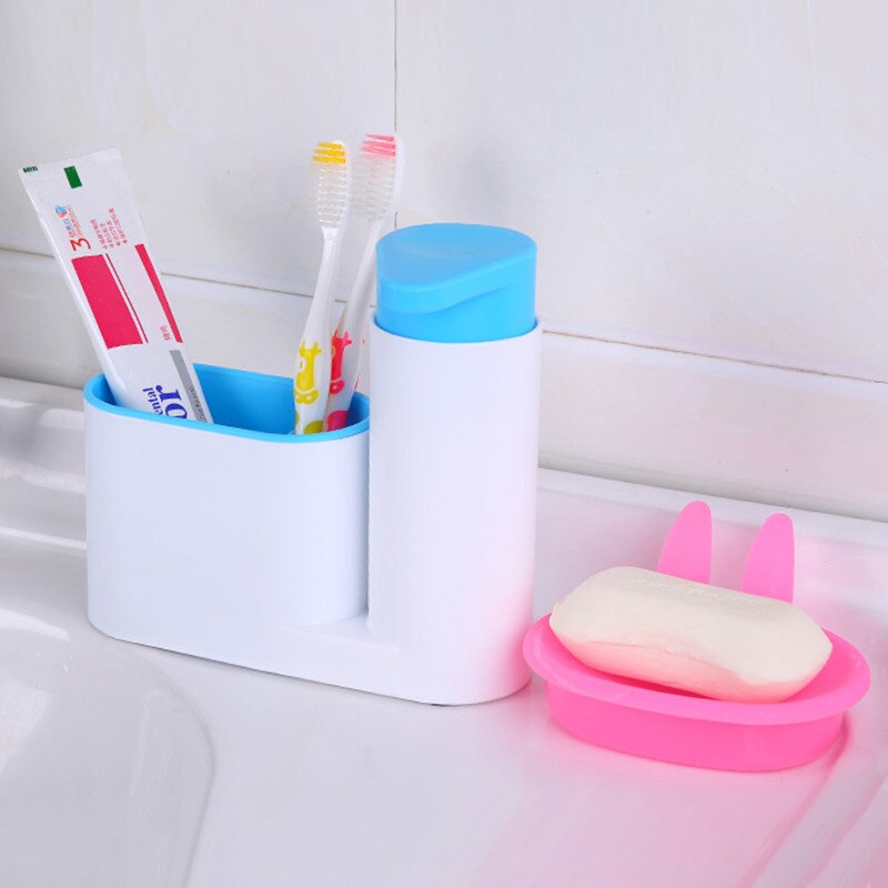 Kitchen Bathroom Organizer Racks Soap Dispenser Detergent Bottle Pool Cleaning Kit Shower Organizer Shelf Basket XNC