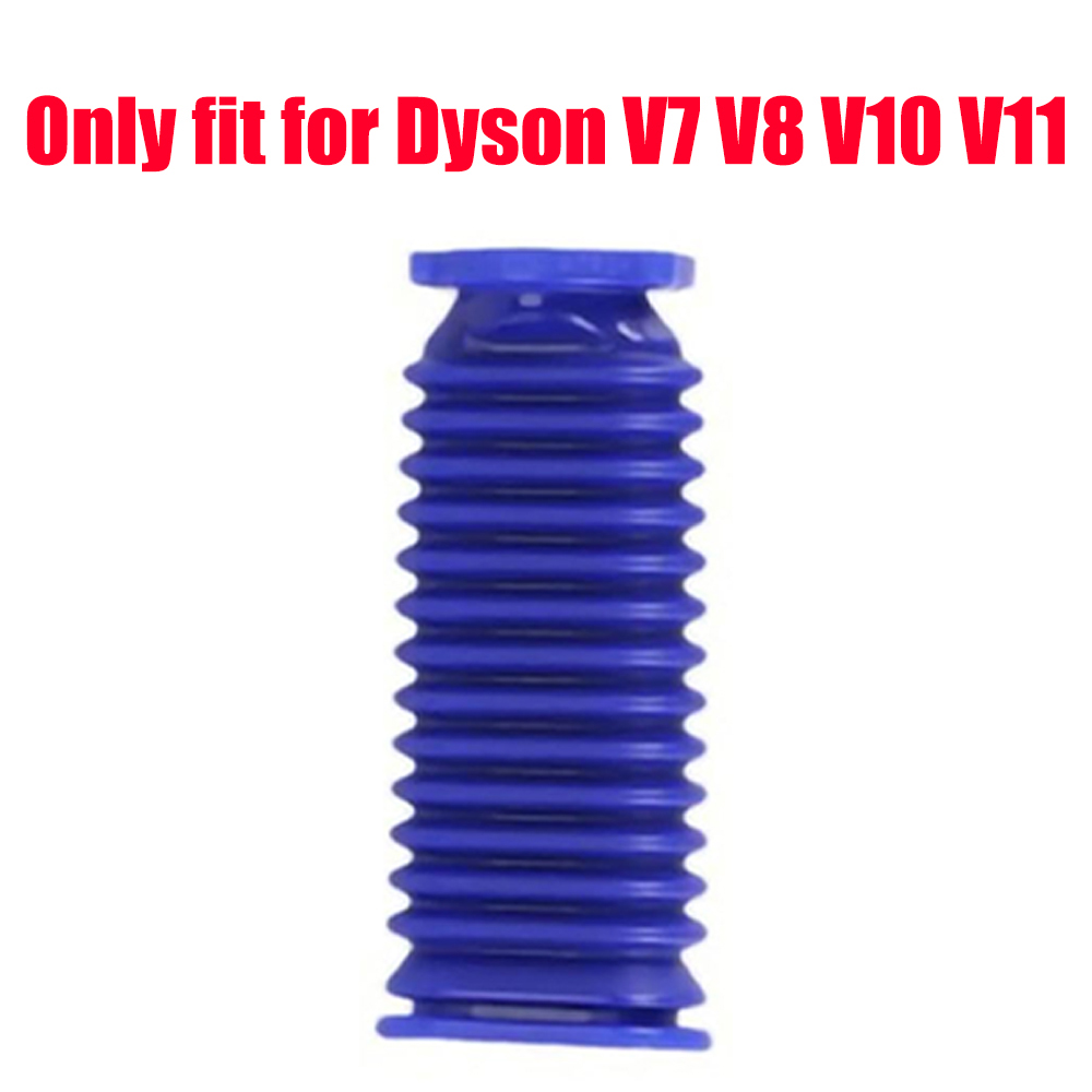 Plush Strips And Soleplate Wheels for Dyson V6 V7 V8 V10 V11 V15 Soft Roller Cleaner Head Strips Felt Strips Replacement Parts: Light Grey