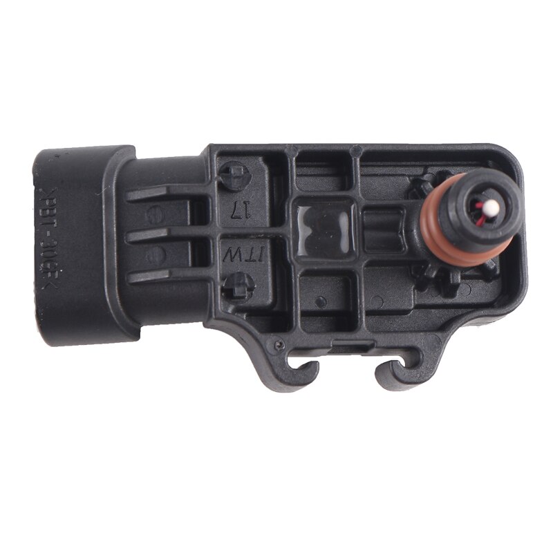 MAP Sensor Air Pressure Sensor Intake Sensor For Mitsubishi Opel Chevrolet JMC landwind,Jiangling 28086011 12232201 5S12144