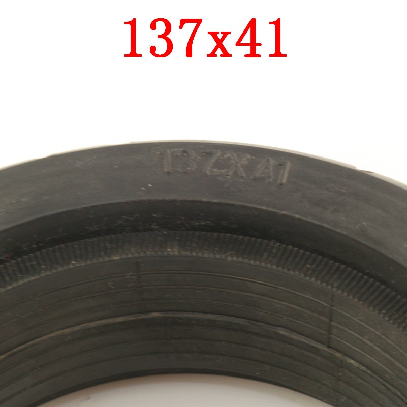 solid tire Pattern 137*41 (5 inch) solid Tire for ... – Grandado