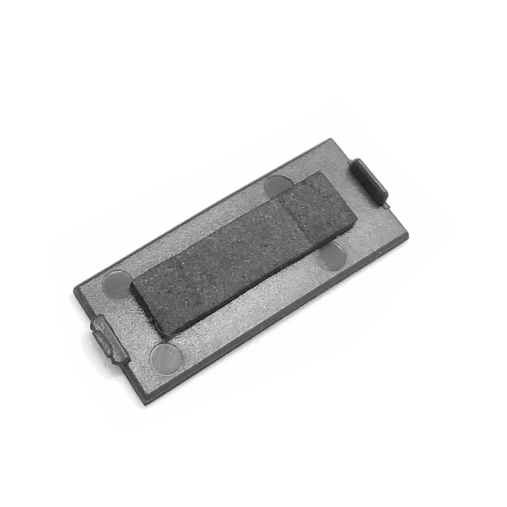 TUYU Accessoires Actie Camera Batterij Cover Plaat Case voor SJCAM SJ4000/SJ5000/EKEN H9 H9R Serie batterij Cover