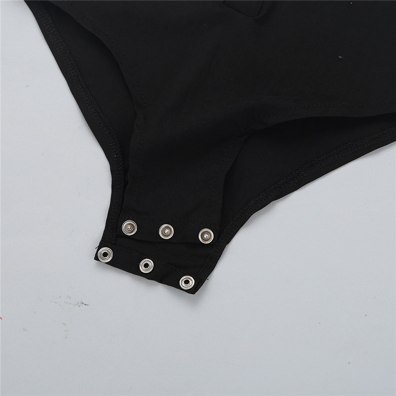 Latein tanzen Wettbewerb Kostümich freundlicher Lange Ärmel Revers Bowtie Jungen Latein Ballsaal tanzen Kleid Anzug Bühne Leistung Kleidung